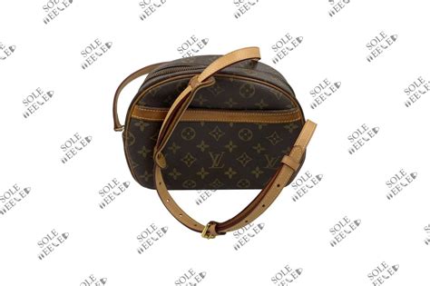 louis vuitton strap replacement|Louis Vuitton shoulder strap replacement.